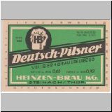 s074 (43).JPG